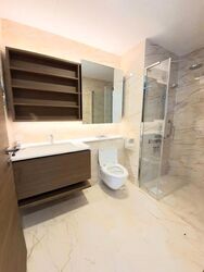 Queens Peak (D3), Condominium #611124911